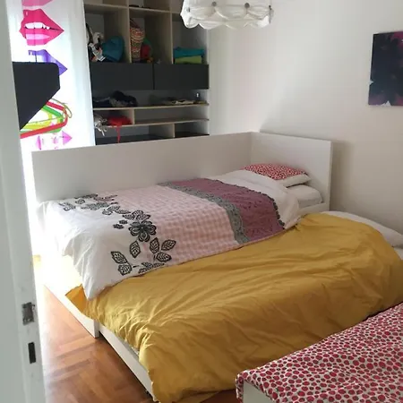 Appartement On The Beach. Walking Distance From Amenities *