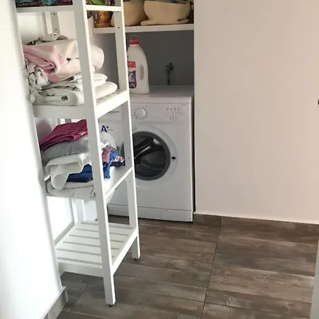 On The Beach. Walking Distance From Amenities *