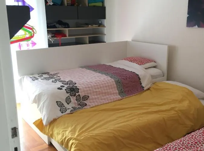 Apartamento On The Beach. Walking Distance From Amenities *