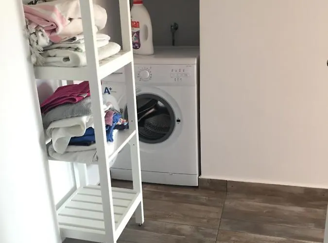 On The Beach. Walking Distance From Amenities *